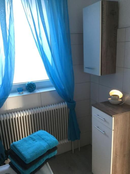 Haus Im Gruenen Villa Bad Zell Eksteriør billede